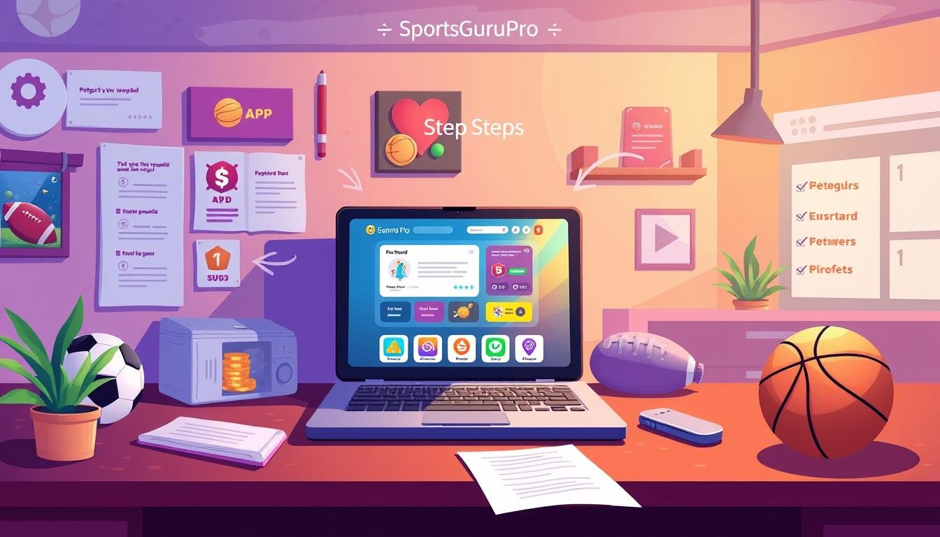 sportsgurupro spin win daily