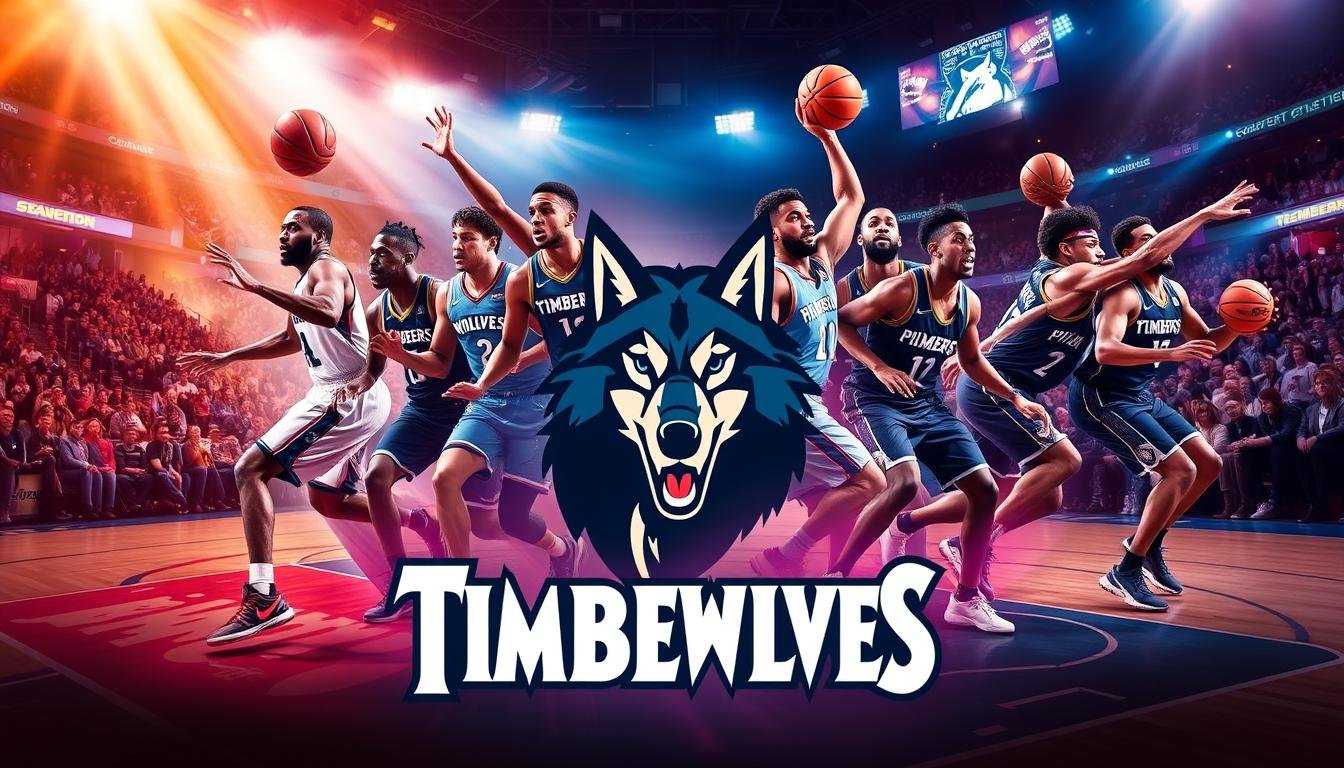 timberwolves vs phoenix suns match player stats