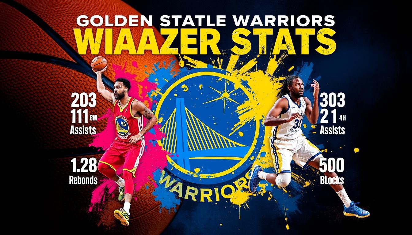 golden state warriors vs phoenix suns match player stats