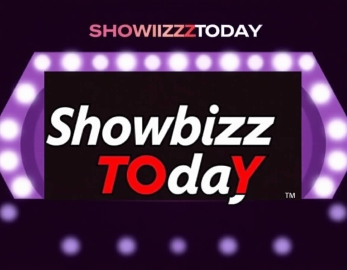 showbizztoday.com gossip entertainment