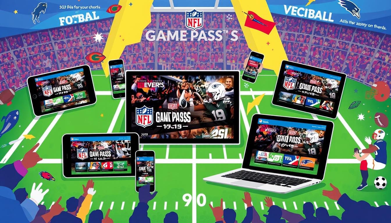 how can i watch the chiefs game tonight